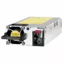 HPE Aruba X371 Alimentatore 12VDC 250W