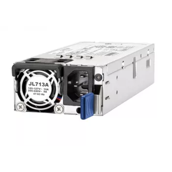 HPE Aruba X391 alimentatore ridondante hot-plug 850W