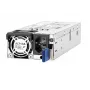 HPE Aruba X391 alimentatore ridondante hot-plug 850W