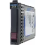 HPE C8R21A 800GB 6G SAS SFF 2,5 pollici Enterprise Mainstream SSD