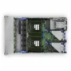 HPE DL380 G11 4514Y 1P 128G 8-STOCK server