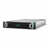 HPE DL380 G11 4514Y 1P 128G 8-STOCK server
