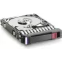 HPE disco fisso hot-swap dual port 300GB 10K SAS 2.5 pollici SFF