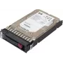 HPE Enterprise 450GB 15K SAS 6Gb/s 3,5
