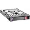 HPE Enterprise 600GB SAS 12G 15K LFF hard disk hot-swap
