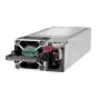 HPE Flex Slot Platinum Alimentatore 1600W modulo hot-plug