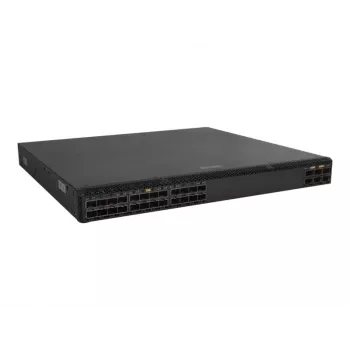HPE FlexFabric 5710 Switch 24SFP+ 6QS+/2QS28