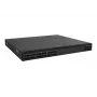 HPE FlexFabric 5710 Switch 24SFP+ 6QS+/2QS28