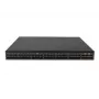 HPE FlexFabric 5710 48SFP+ 6QS+/2QS28 switch gestito Layer 3
