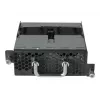 HPE Front to Back Airflow Fan Tray - modulo di raffreddamento per switch di rete