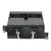 HPE Front to Back Airflow Fan Tray - modulo di raffreddamento per switch di rete