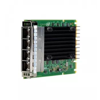 HPE I350-T4 Adattatore di rete 4 porte Gigabit Ethernet OCP 3.0 P08449-B21