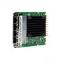HPE I350-T4 Adattatore di rete 4 porte Gigabit Ethernet OCP 3.0 P08449-B21