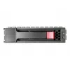 HPE Midline 6TB SAS 12G 7.2K LFF HDD hot-swap per storage MSA 2060