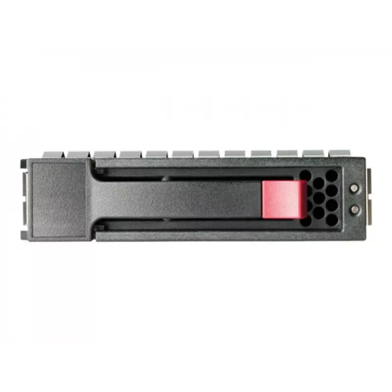HPE Midline 6TB SAS 12G 7.2K LFF HDD hot-swap per storage MSA 2060