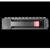 HPE Midline 6TB SAS 12G 7.2K LFF HDD hot-swap per storage MSA 2060