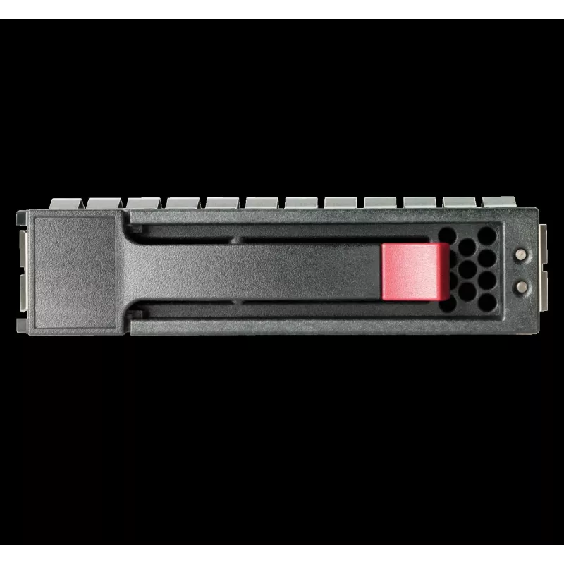 HPE Midline 6TB SAS 12G 7.2K LFF HDD hot-swap per storage MSA 2060