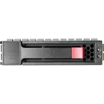 HPE Midline 6TB SAS 12G 7.2K LFF HDD hot-swap per storage MSA 2060