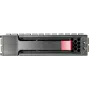 HPE Midline 6TB SAS 12G 7.2K LFF HDD hot-swap per storage MSA 2060