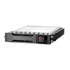HPE Mission Critical 300GB 10K SAS 12Gb/s disco rigido hot-swap 2,5 pollici con Basic Carrier P40430-H21