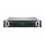 HPE Modular Smart Array 2070 16Gb Fibre Channel SFF Storage - 7a generazione - Hybrid Flash Array - 0 TB - 24 alloggiamenti SFF - montaggio a rack 2U