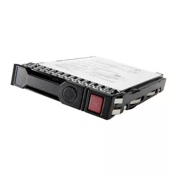 HPE MSA 11,5 TB bundle SSD – 6 x 1,92 TB SSD SAS 12G SFF Read Intensive