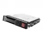 HPE MSA 11,5 TB bundle SSD – 6 x 1,92 TB SSD SAS 12G SFF Read Intensive