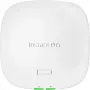 HPE Networking Instant On AP21 (RW) Access point Wi-Fi 6 Dual Radio 2x2, confezione da 5