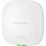 HPE Networking Instant On AP32 set access point con alimentatore dual radio Wi-Fi 6