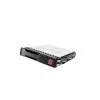 HPE P02760-002 480GB SATA 6Gb/s 2,5 pollici Read Intensive SSD interna