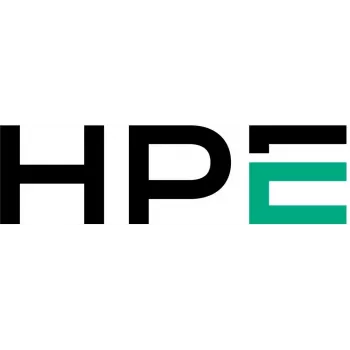 HPE P04560-H21 480GB SATA III 2,5 pollici Read Intensive SSD