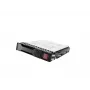 HPE PM897 480GB Mixed Use SATA 6Gb/s 2,5 pollici SFF SSD hot-swap con Smart Carrier P47814-K21