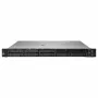 HPE ProLiant DL320 Gen12 server rack 1U, Intel Xeon 6505P 2,2GHz 12-Core, 64GB DDR5 RAM, 8 SFF hot-plug, MR408i-o, 2x1000W