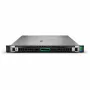 HPE ProLiant DL325 Gen11 server rack 1U, AMD EPYC 9015 3,6 GHz 8-Core, 64 GB DDR5, 8 SFF hot-plug, MR408i-o, doppio alimentatore 1000W