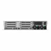 HPE ProLiant DL345 Gen11 server rack 1U, AMD EPYC 9115, 32GB DDR5, 8 SFF, alimentatore 800W