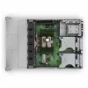 HPE ProLiant DL345 Gen11 server rack 1U, AMD EPYC 9115, 32GB DDR5, 8 SFF, alimentatore 800W