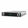 HPE ProLiant DL345 Gen11 server rack 1U, AMD EPYC 9115, 32GB DDR5, 8 SFF, alimentatore 800W