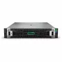 HPE ProLiant DL345 Gen11 server - rack 2U, AMD EPYC 9115 2,6GHz 16-Core, 64GB RAM, 8 SFF hot-plug, MR416i-p, doppio alimentatore 1000W