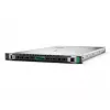 HPE ProLiant DL360 Gen12 server, 6505P 2,2GHz 12-Core, 2x32GB RAM, 8SFF hot plug, MR408i-o, 2x1000W