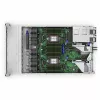 HPE ProLiant DL360 Gen12 server, 6505P 2,2GHz 12-Core, 2x32GB RAM, 8SFF hot plug, MR408i-o, 2x1000W
