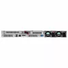 HPE ProLiant DL360 Gen12 server, 6505P 2,2GHz 12-Core, 2x32GB RAM, 8SFF hot plug, MR408i-o, 2x1000W