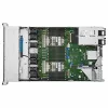 HPE ProLiant DL360 Gen12 server, 6505P 2,2GHz 12-Core, 2x32GB RAM, 8SFF hot plug, MR408i-o, 2x1000W
