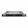HPE ProLiant DL365 Gen11 server rack 1U, AMD EPYC 9115 2,6GHz 16-Core, 64GB DDR5, 8 SFF hot-plug, MR408i-o, 2x1000W alimentatore ridondante