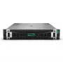 HPE ProLiant DL385 Gen11 server rack 2U, AMD EPYC 9015 3,6GHz 8-Core, 64GB RAM, 8 SFF hot-plug, MR408i-o, 2x1000W