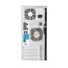 HPE ProLiant ML30 Gen11 server Intel Xeon
