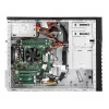 HPE ProLiant ML30 Gen11 server Intel Xeon
