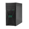 HPE ProLiant ML30 Gen11 server Intel Xeon