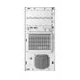 HPE ProLiant ML30 Gen11 server Intel Xeon