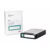 HPE RDX Cartuccia disco rimovibile 500 GB / 1 TB Q2042A