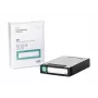 HPE RDX Cartuccia disco rimovibile 500 GB / 1 TB Q2042A